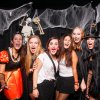31.10.2015 Photo Booth von Martin Wahler, Pixelcode